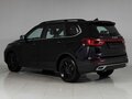 2024 SWM G05 Pro, чёрный, 1849000 рублей - вид 3