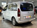 2013 Peugeot Partner II Рестайлинг, серебристый, 795000 рублей - вид 5