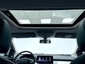 2022 Geely Binyue I Рестайлинг, белый, 1220000 рублей - вид 9
