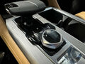 2026 Changan Hunter Plus, серый, 4099900 рублей - вид 6