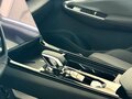 2026 Geely Cityray, белый, 2954990 рублей - вид 7