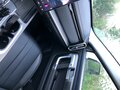 2023 Jaecoo J7 I, белый - вид 8