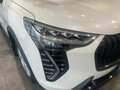 2025 Haval Jolion I Рестайлинг 2, белый, 2296000 рублей - вид 9