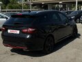 2026 Lada (ВАЗ) Vesta SW Sport I Рестайлинг (NG), чёрный, 2562000 рублей - вид 9