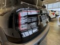 2026 Haval Dargo I, чёрный - вид 9