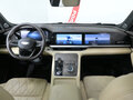 2024 Geely Monjaro (Xingyue L) I Рестайлинг (China Market), белый, 3590000 рублей - вид 7