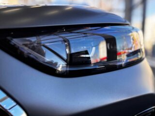 2025 Chery Tiggo 9 I, серый, 4230000 рублей, вид 5