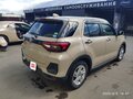 2020 Toyota Raize I, коричневый, 1630000 рублей - вид 2