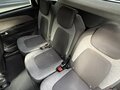 2020 Citroen C4 SpaceTourer I, белый, 1120000 рублей - вид 9