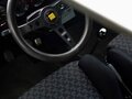 1991 Rover Mini, чёрный - вид 6