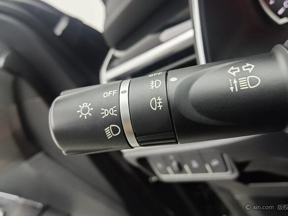 2022 Haval H6 II Рестайлинг, чёрный, 1370000 рублей - вид 23