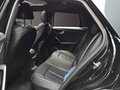 2023 Audi Q2 35 TDI I Рестайлинг, чёрный, 2900000 рублей - вид 10