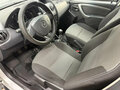 2017 Renault Duster I Рестайлинг, серый, 1005705 рублей - вид 7