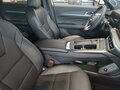 2026 Haval F7x II, белый, 3799000 рублей - вид 11