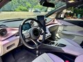 2024 BYD Dolphin 44.9 kWh I, розовый, 1250000 рублей - вид 11