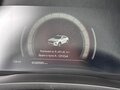 2021 Haval F7x I, серый, 2100000 рублей - вид 8