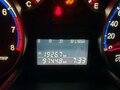 2010 Suzuki SX4 I (Classic) Рестайлинг, оранжевый - вид 7