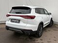 2024 Chery Tiggo 8 Pro Max I Рестайлинг, белый, 2460000 рублей - вид 3
