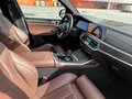 2020 BMW X7 40i I (G07), чёрный, 8700000 рублей - вид 6