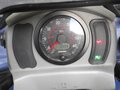 2001 BRP Can-Am Ryker, синий, 350000 рублей - вид 6