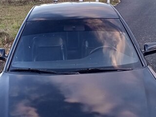 1999 Volkswagen Passat B5, чёрный, 360000 рублей, вид 4
