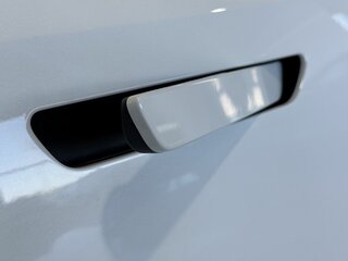 2026 Jetour Dashing I, белый, 3029900 рублей, вид 3