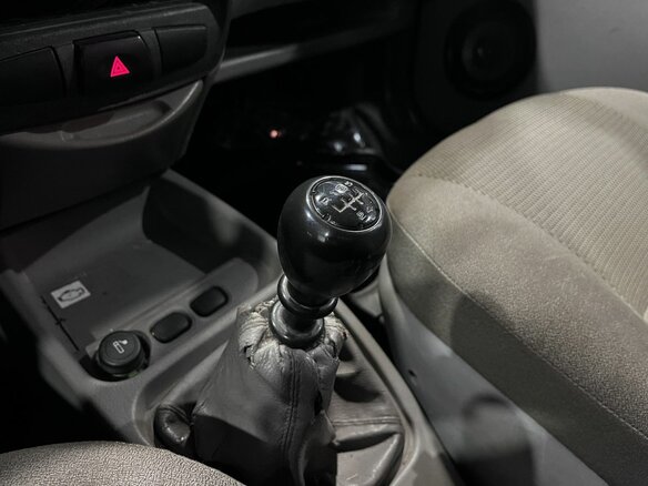 2009 Lada (ВАЗ) Kalina I, красный, 176000 рублей - вид 29