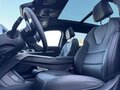 2026 Haval F7 II, чёрный, 3699000 рублей - вид 11