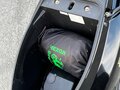 2007 Yamaha Cygnus RS, чёрный, 159000 рублей - вид 6