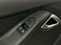 2022 Lada (ВАЗ) Granta I Рестайлинг, синий, 669000 рублей - вид 8