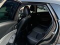 2018 Mazda CX-3 I Рестайлинг, серый - вид 9