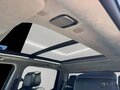 2026 Ram 1500 Crew Cab V Рестайлинг, зелёный, 10490000 рублей - вид 9