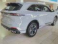 2025 Changan CS75 Plus IV, серый, 4339900 рублей - вид 5