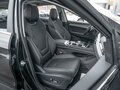 2024 JAC JS6, чёрный, 2399000 рублей - вид 9