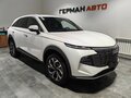 2026 Haval F7 II, белый, 3199000 рублей - вид 2