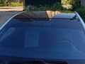 2011 Kia Rio 5-speed III, белый, 750000 рублей - вид 9