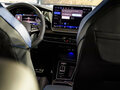 2026 Volkswagen Golf R VIII Рестайлинг, чёрный, 7289000 рублей - вид 4
