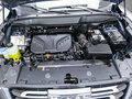 2026 Haval Dargo I Рестайлинг, серый, 3699000 рублей - вид 11