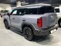 2026 Haval H3 I Рестайлинг, серый, 3464010 рублей - вид 3