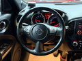2012 Nissan Juke I, красный - вид 10
