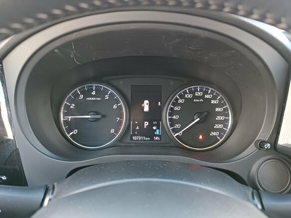 2019 Mitsubishi Outlander III Рестайлинг 3, коричневый, 1860000 рублей - вид 11