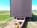 1998 LAG TSA, красный, 400000 рублей - вид 1