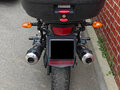 2010 Yamaha TDM900, чёрный, 560000 рублей - вид 3