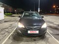 2010 Opel Astra J, чёрный, 410000 рублей - вид 3