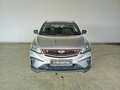 2022 Geely Coolray I, серый, 1617000 рублей - вид 1