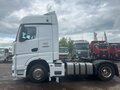 2023 КамАЗ 54901, белый - вид 3