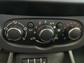 2026 Lada (ВАЗ) Largus I Рестайлинг, белый, 1637000 рублей - вид 7
