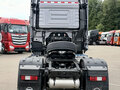 2024 Foton Galaxy, серый, 7640000 рублей - вид 4