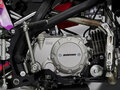 2026 Sharmax Powermax, фиолетовый, 119900 рублей - вид 7