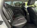 2012 Ford Kuga I, белый, 1140000 рублей - вид 11